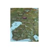 Garmin Suomalaiset järvet microSD™/SD ™-kortti: HXEU055R, Kartat & Ohjelmistot