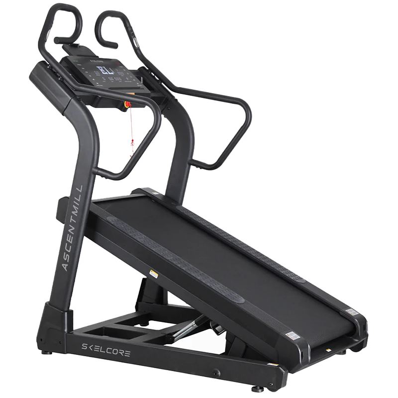 Skelcore SK Mountian 50 PRO, L&ouml;pband