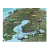 Garmin Finnish Lakes Garmin microSD™/SD™ card: HXEU055R