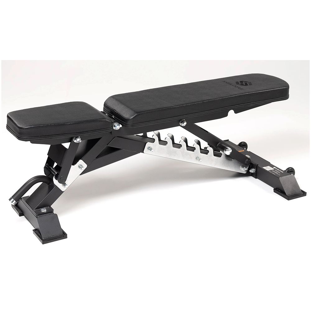 Skelcore SK Fid Bench, Tr&auml;ningsb&auml;nk