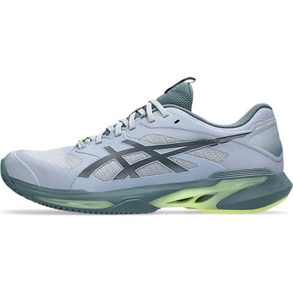 Asics Solution Speed FF 4 Clay, Grusskor Herr