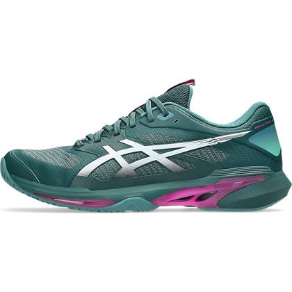 Asics Solution Speed FF 4, Tennisskor herr