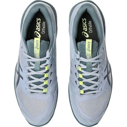 Asics Solution Speed FF 4 Clay, Grusskor Herr