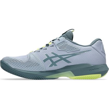 Asics Solution Speed FF 4 Clay, Grussko Herre