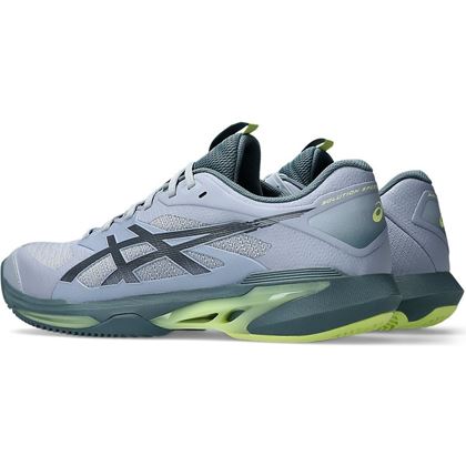 Asics Solution Speed FF 4 Clay, Grusskor Herr