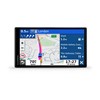Garmin DriveSmart 55 &, GPS & Navigaattorit