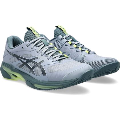 Asics Solution Speed FF 4 Clay, Grusskor Herr