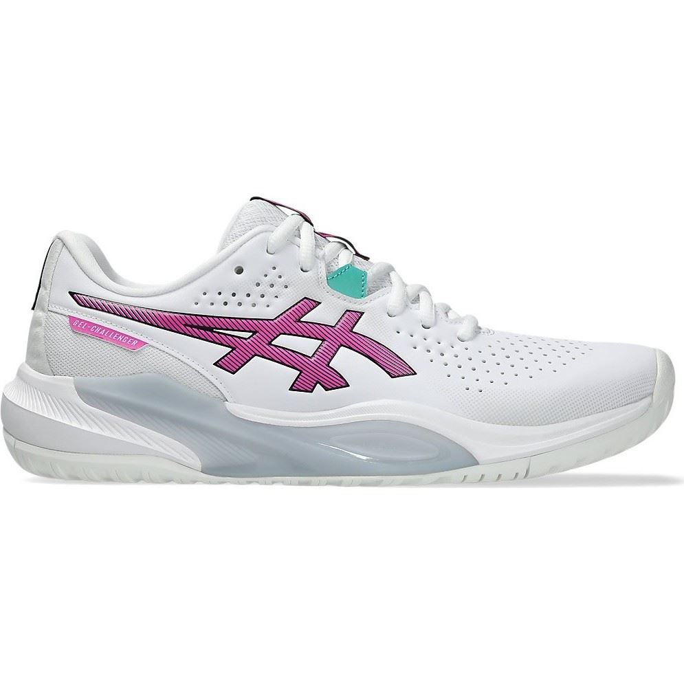 Asics Gel-Challenger 15, Tennisskor herr | Skor - Tennisskor - Tennisskor Herr | Padelspecialisterna