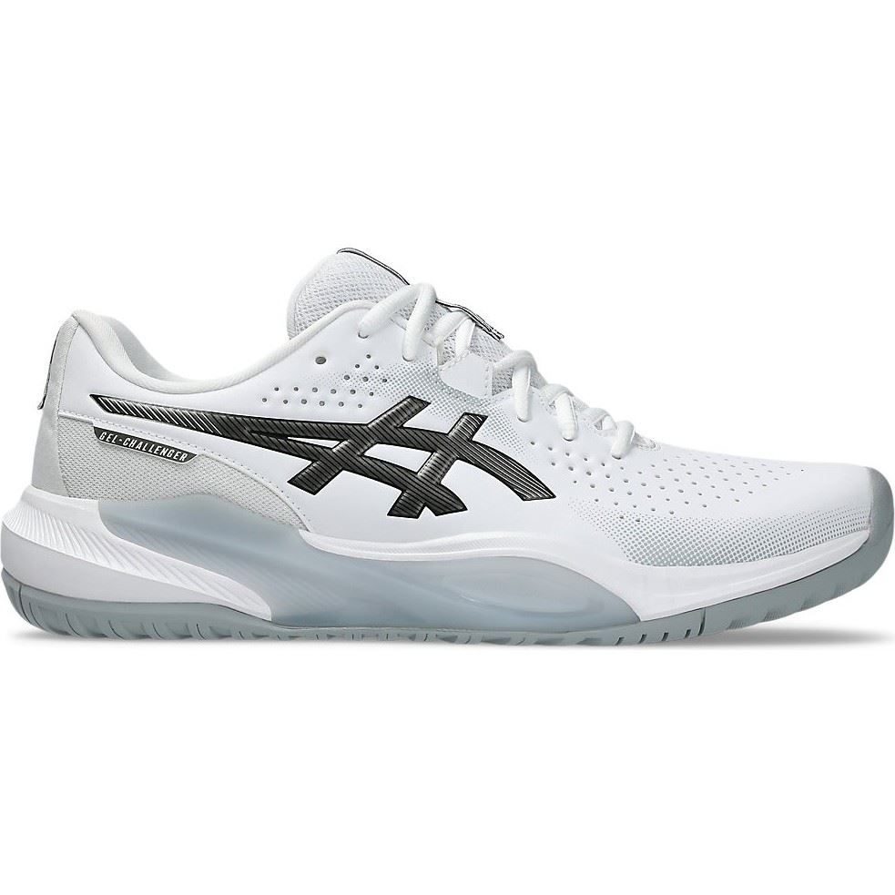 Asics Gel-Challenger 15, Tennisskor herr | Skor - Tennisskor - Tennisskor Herr | Padelspecialisterna