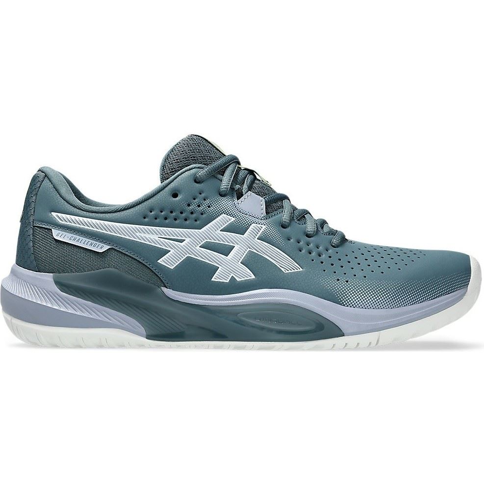 Asics Gel-Challenger 15, Tennisskor herr | Skor - Tennisskor - Tennisskor Herr | Padelspecialisterna