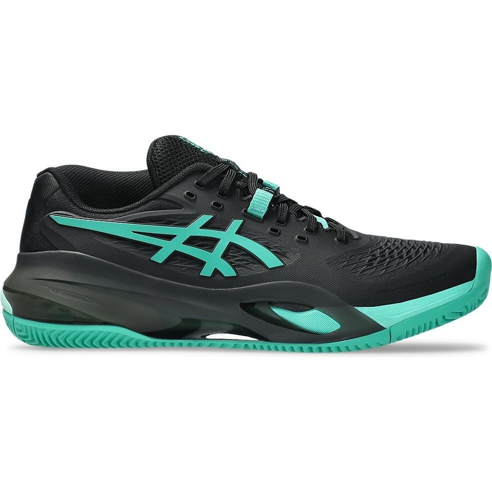 Asics Gel-Resolution X Clay, Grusskor Herr | Skor - Grusskor - Grusskor Herr | Padelspecialisterna