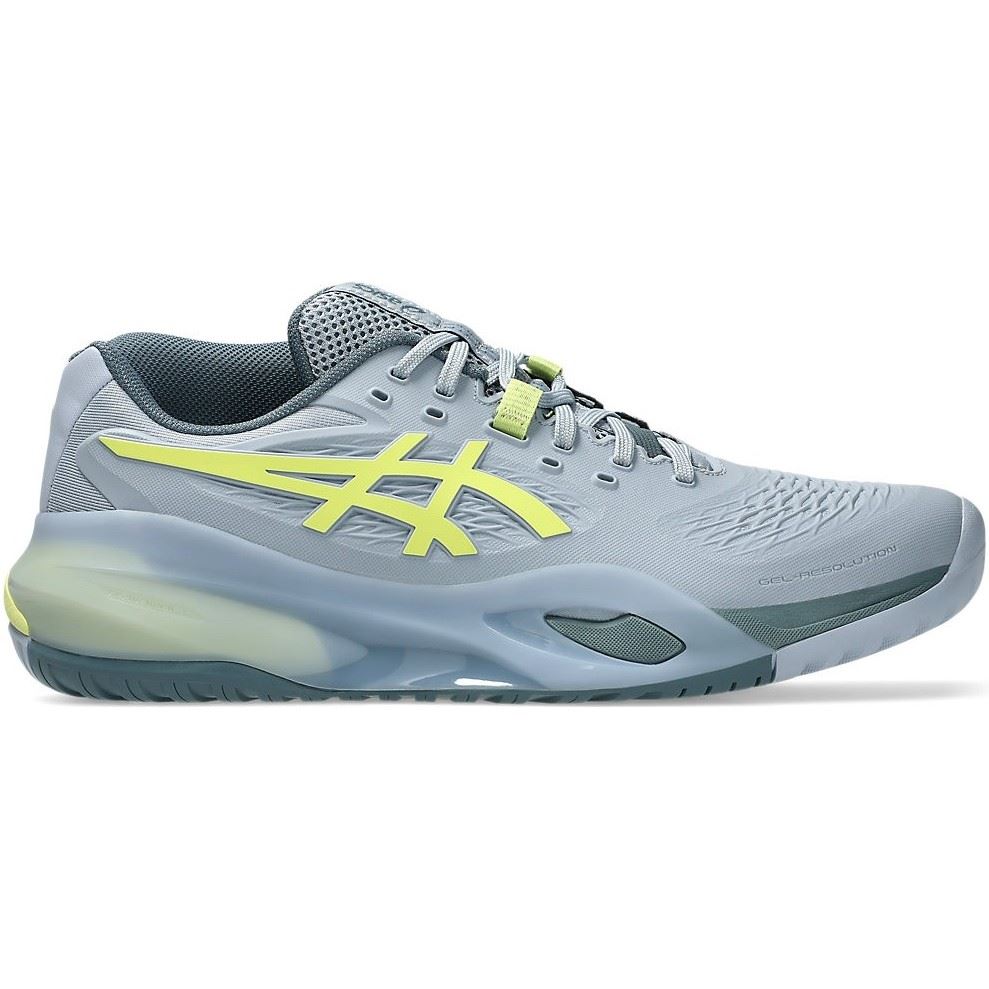 Asics Gel-Resolution X, Tennisskor herr | Skor - Tennisskor - Tennisskor Herr | Padelspecialisterna