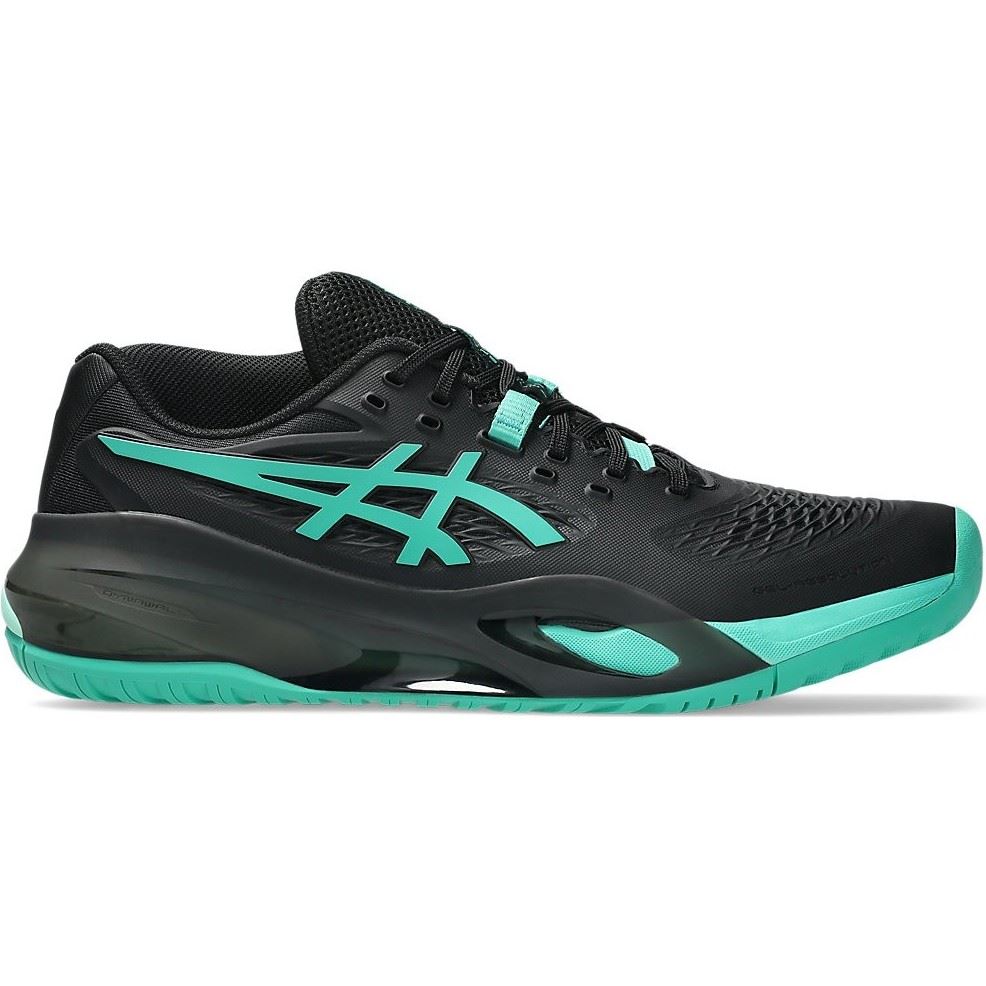 Asics Gel-Resolution X, Tennisskor herr | Skor - Tennisskor - Tennisskor Herr | Padelspecialisterna