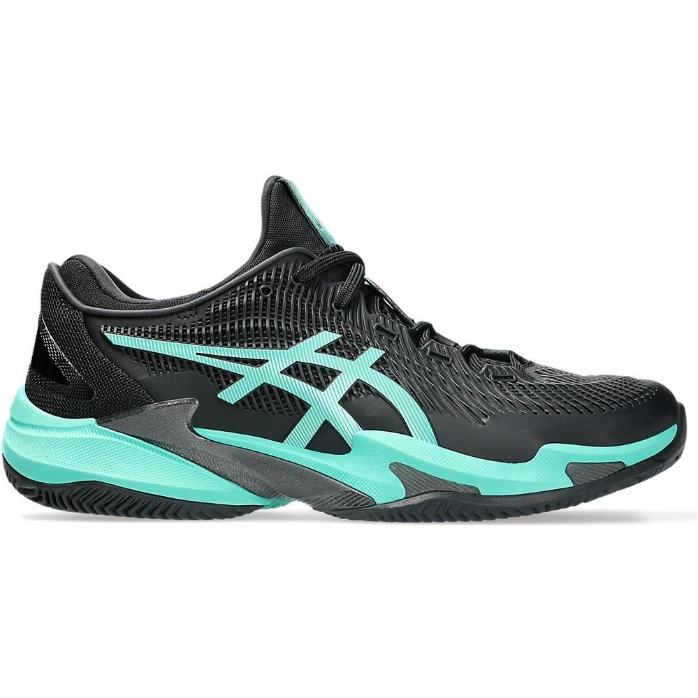 Asics Court FF 3 Clay, Grusskor Herr | Skor - Grusskor - Grusskor Herr | Padelspecialisterna