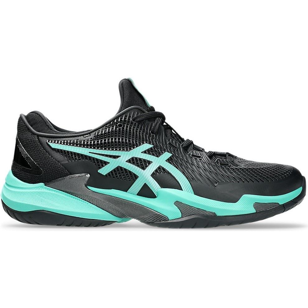 Asics Court FF 3, Tennisskor herr | Skor - Tennisskor - Tennisskor Herr | Padelspecialisterna