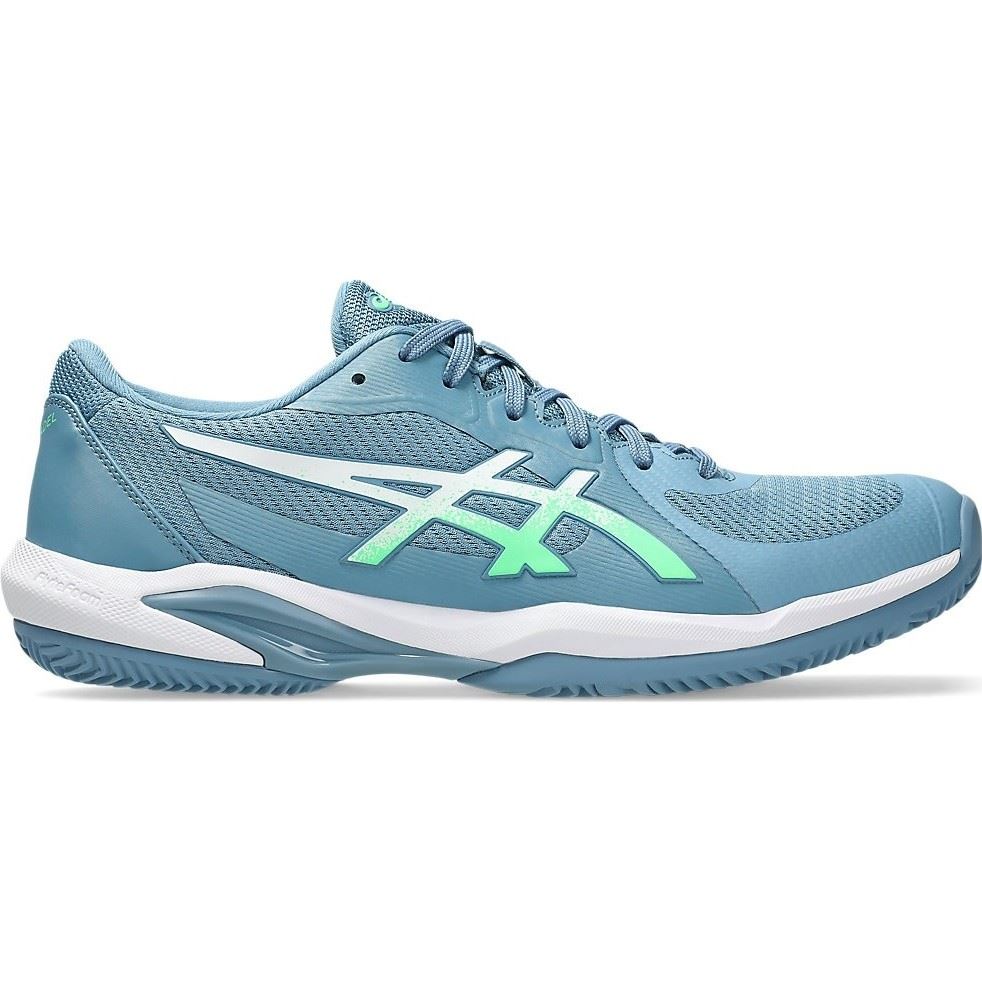 Asics Solution Swift FF 2 Padel, Padelskor herr | Skor - Padelskor - Padelskor Herr | Padelspecialisterna