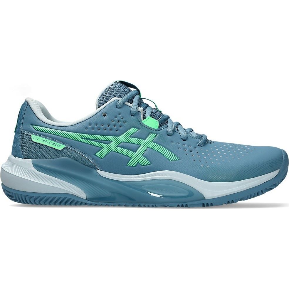 Asics Gel-Challenger 15 Padel, Padelskor herr | Skor - Padelskor - Padelskor Herr | Padelspecialisterna