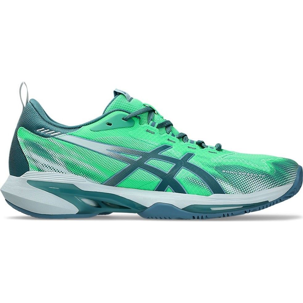 Asics Sonicsmash FF, Padelskor herr | Skor - Padelskor - Padelskor Herr | Padelspecialisterna