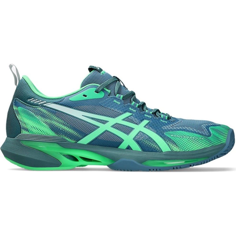 Asics Sonicsmash FF, Padelskor herr | Skor - Padelskor - Padelskor Herr | Padelspecialisterna