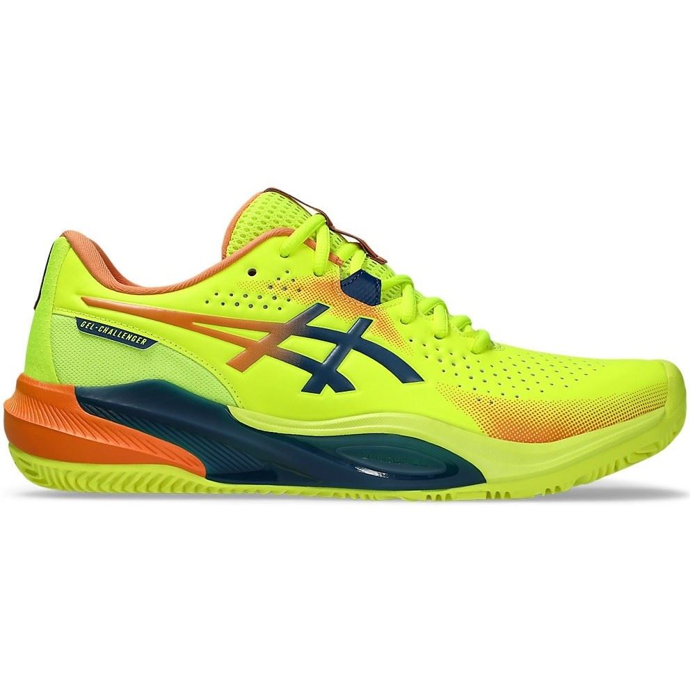 Asics Gel-Challenger 15 Padel L.E., Padelskor herr | Skor - Padelskor - Padelskor Herr | Padelspecialisterna