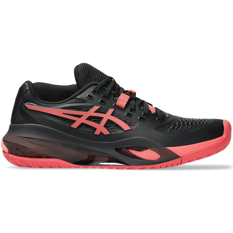Asics Gel-Resolution X, Tennisskor dam | Skor - Tennisskor - Tennisskor Dam | Padelspecialisterna