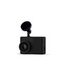 Garmin Dash Cam™ 56, Autokamerat
