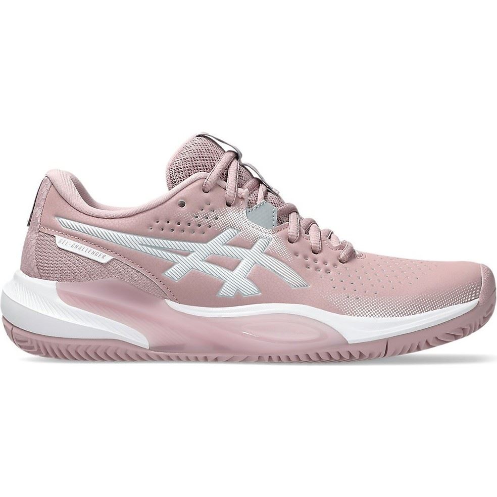Asics Gel-Challenger 15 Clay, Grusskor Dam | Skor - Grusskor - Grusskor Dam | Padelspecialisterna