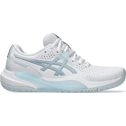 Asics Gel-Challenger 15, Tennis sko dame