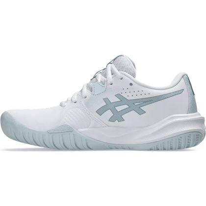 Asics Gel-Challenger 15, Tennis sko dame