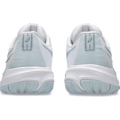 Asics Gel-Challenger 15, Tennis sko dame