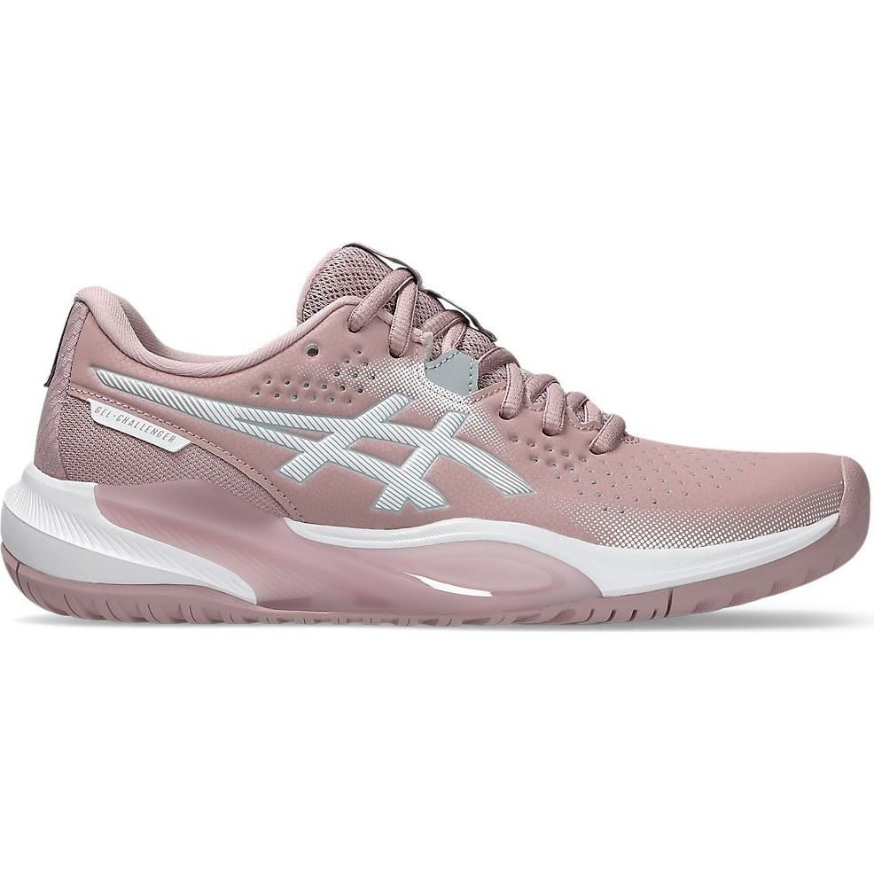 Asics Gel-Challenger 15, Tennisskor dam | Skor - Tennisskor - Tennisskor Dam | Padelspecialisterna