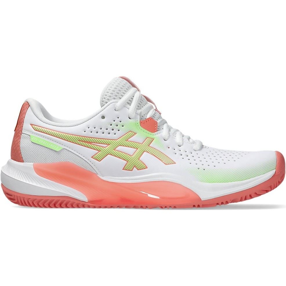 Asics Gel-Challenger 15 Padel, Padelskor dam | Skor - Padelskor - Padelskor Dam | Padelspecialisterna