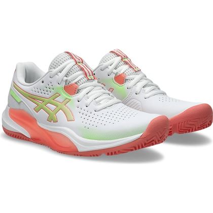 Asics Gel-Challenger 15 Padel, Padel sko dame