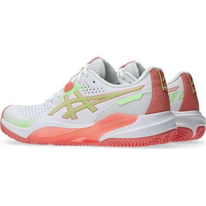 Asics Gel-Challenger 15 Padel, Padel sko dame