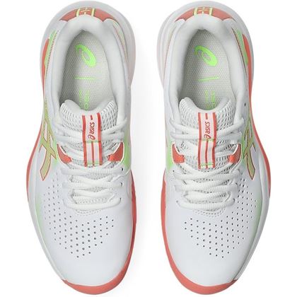 Asics Gel-Challenger 15 Padel, Padel sko dame