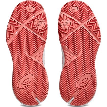 Asics Gel-Challenger 15 Padel, Padel sko dame