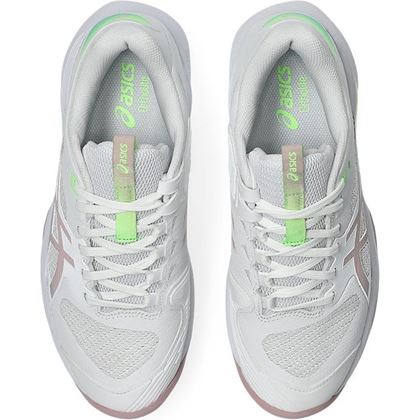 Asics Solution Speed FF 4, Tennisskor dam