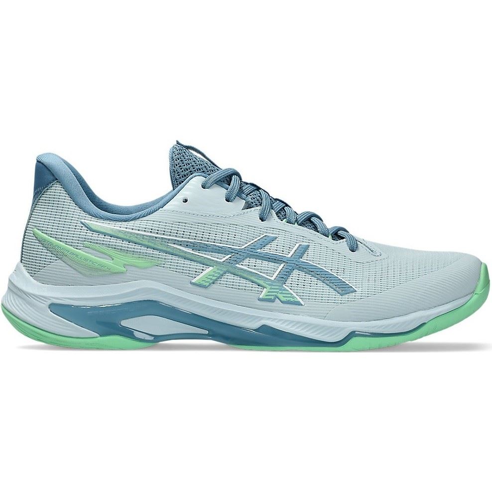 Asics Netburner Ballistic FF 4, Badmintonskor Herr | Skor - Badmintonskor - Badmintonskor Herr | Padelspecialisterna