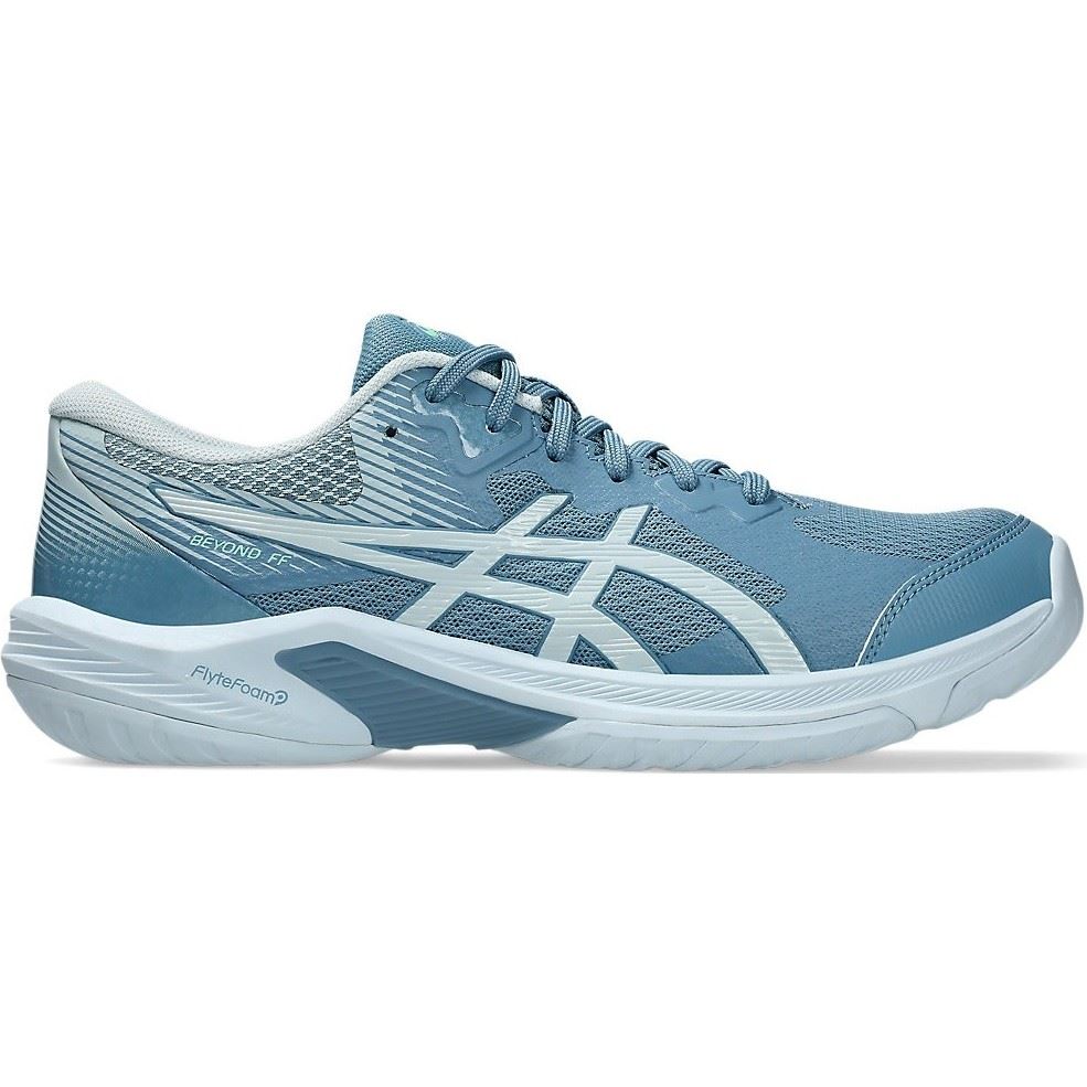 Asics Beyond FF, Badmintonskor Herr | Skor - Badmintonskor - Badmintonskor Herr | Padelspecialisterna