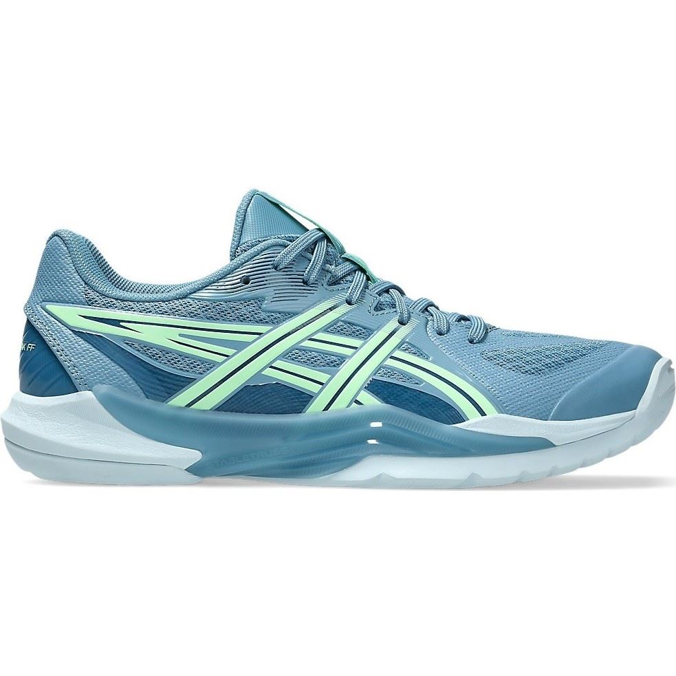 Asics Powerbreak FF, Badmintonskor Herr | Skor - Badmintonskor - Badmintonskor Herr | Padelspecialisterna