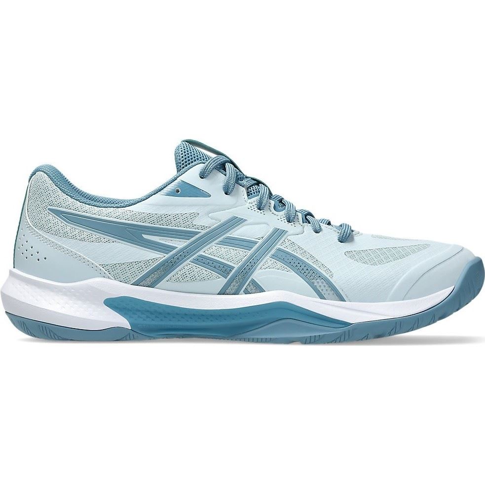 Asics Gel-Tactic 13, Badmintonskor Herr | Skor - Badmintonskor - Badmintonskor Herr | Padelspecialisterna