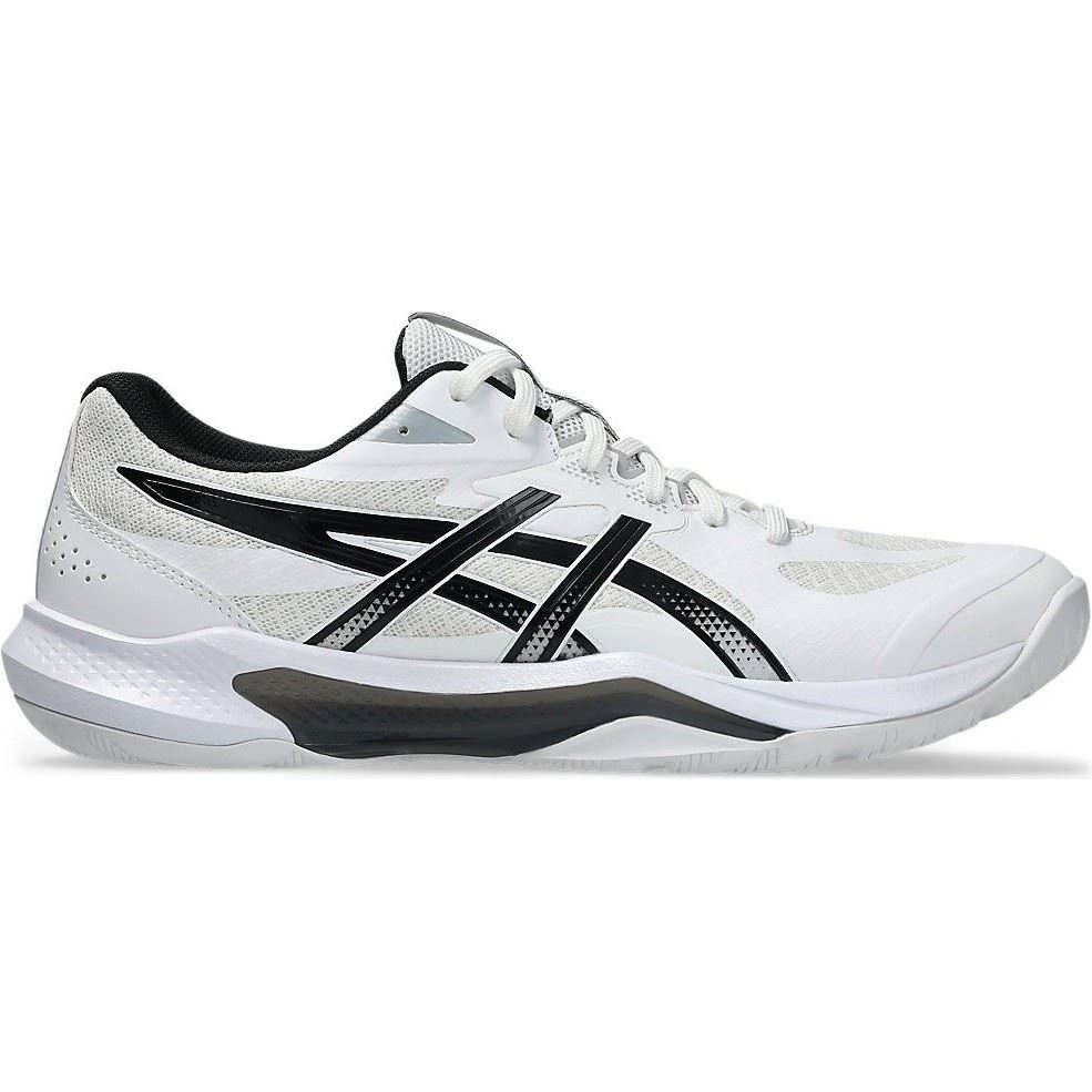 Asics Gel-Tactic 13, Badmintonskor Herr | Skor - Badmintonskor - Badmintonskor Herr | Padelspecialisterna