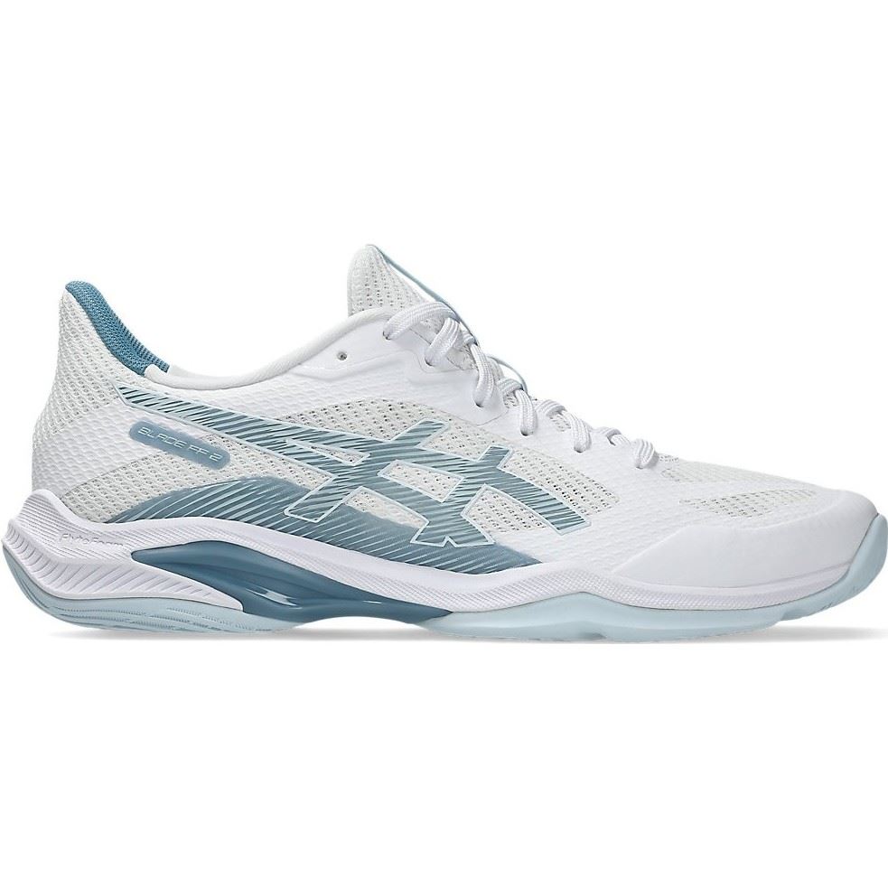 Asics Blade FF 2, Badmintonskor Herr | Skor - Badmintonskor - Badmintonskor Herr | Padelspecialisterna