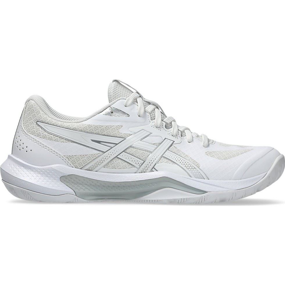Asics Gel-Tactic 13, Badmintonskor Dam | Skor - Badmintonskor - Badmintonskor Dam | Padelspecialisterna