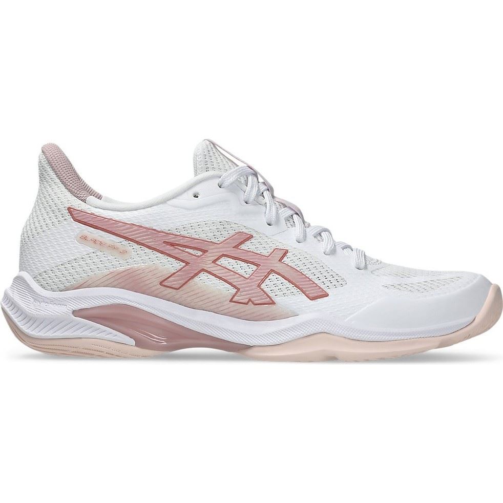 Asics Blade FF 2, Badmintonskor Dam | Skor - Badmintonskor - Badmintonskor Dam | Padelspecialisterna