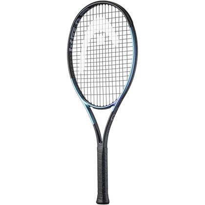 Head Gravity Jr.25 2025, Tennisracket barn