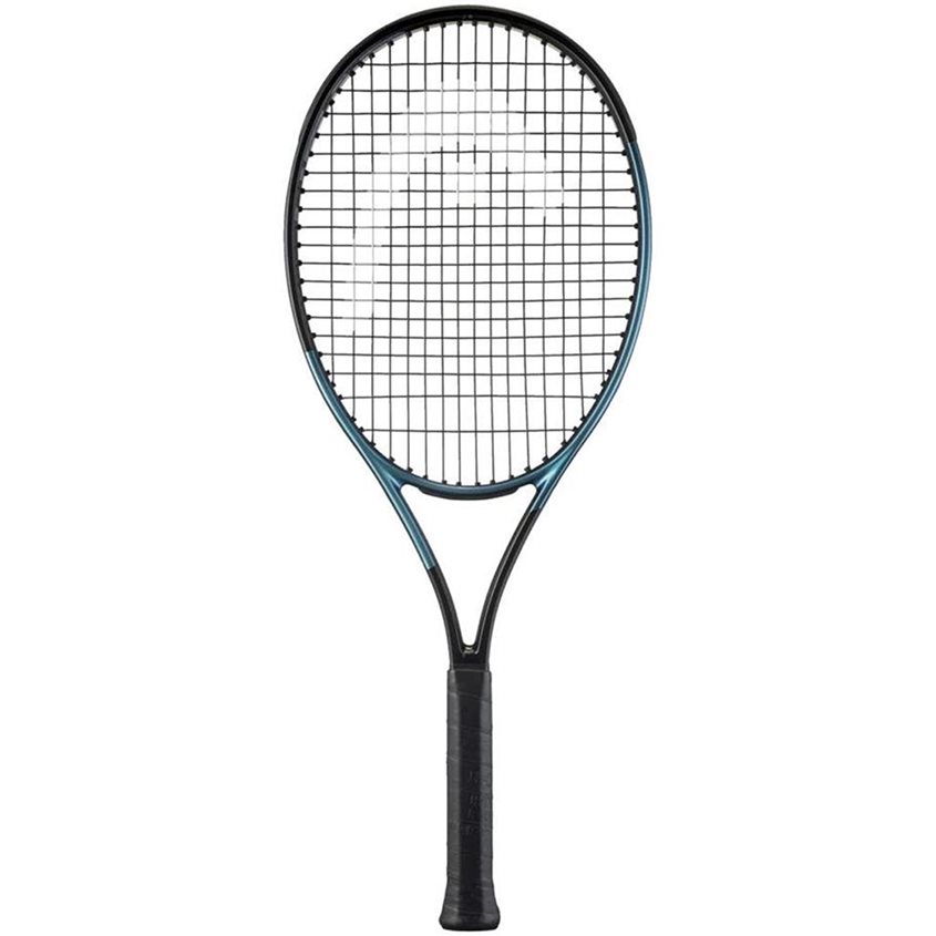 Head Gravity Jr.25 2025, Tennisracket junior