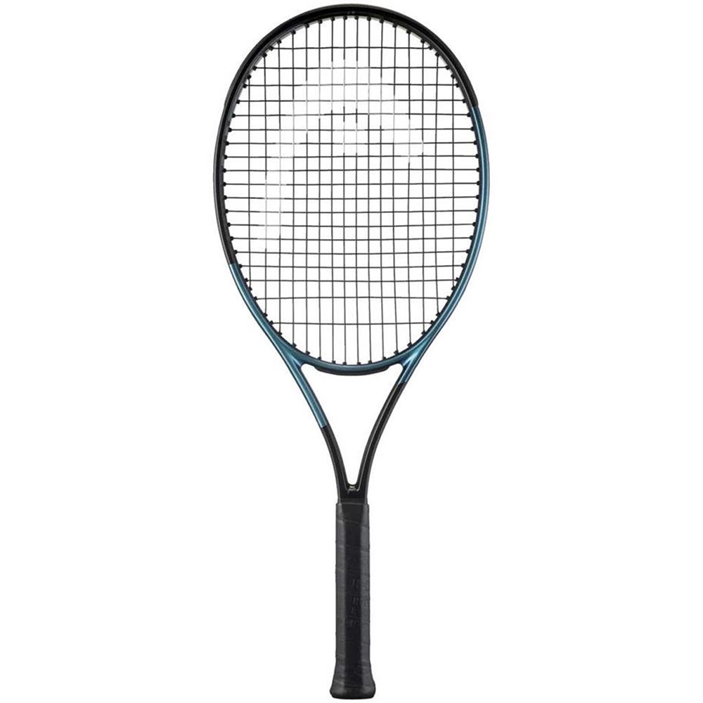 Head Gravity Jr.25 2025, Tennisracket barn