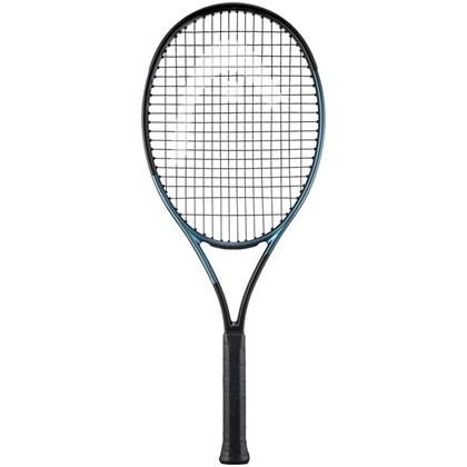 Head Gravity Jr.25 2025, Tennisracket barn