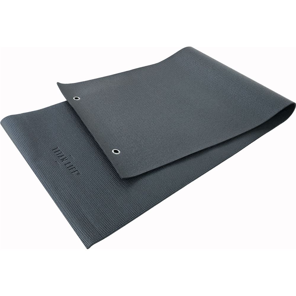 Titan LIFE Yoga Mat, Yogamattor